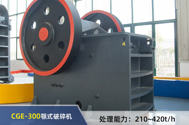CGE-300ʽC(j)
