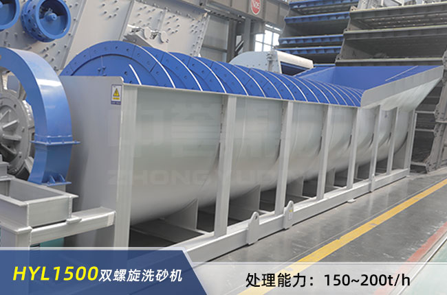 HYL1500ϴɰC