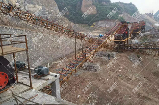 lнİջʯaF