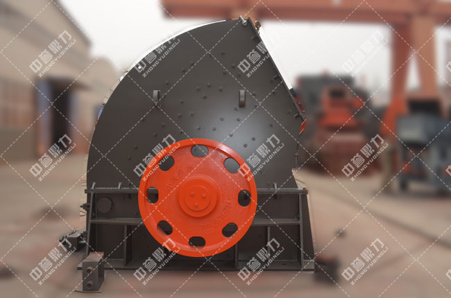 PCZ1620C