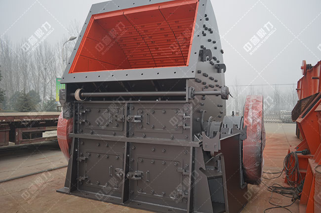 PFQ1110uʽC
