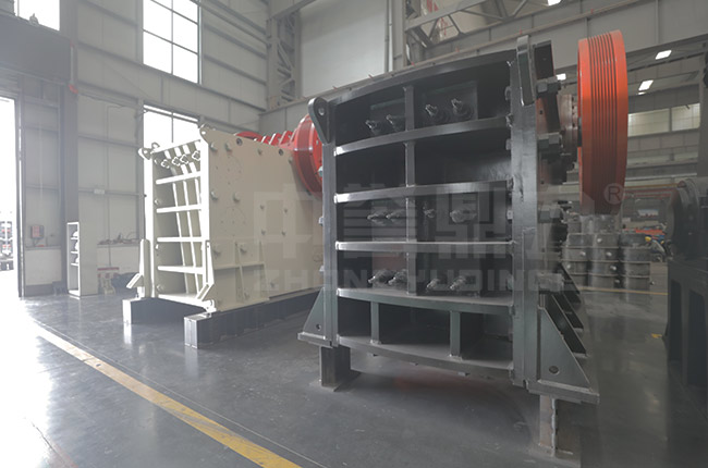 PE400600ʽC