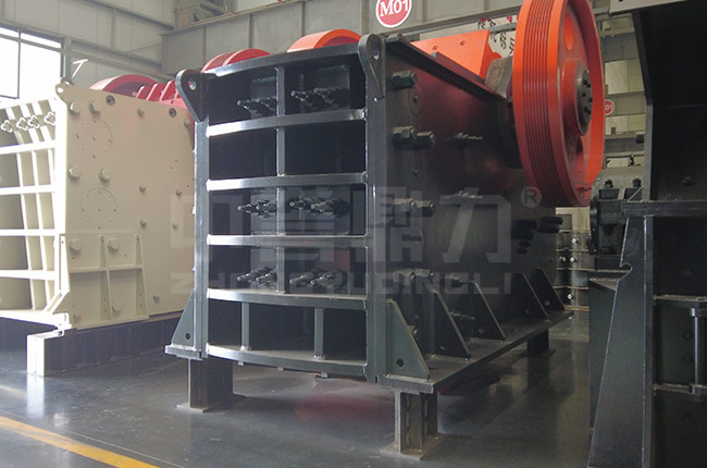 PE600750ʽC
