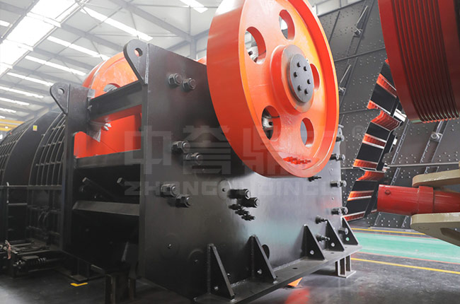 PE15001800ʽC