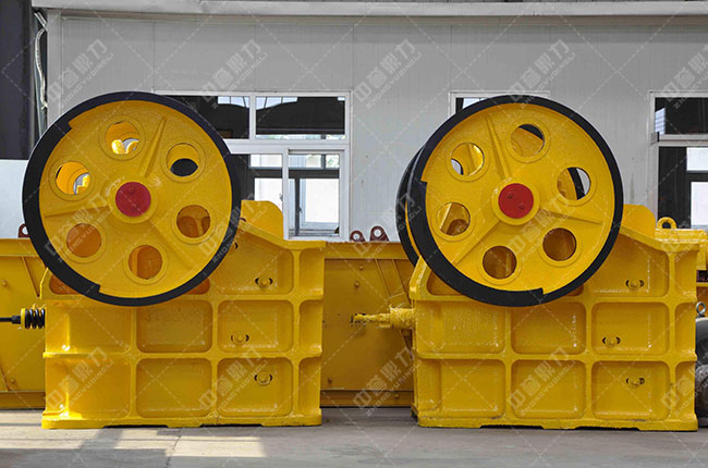 ʽC