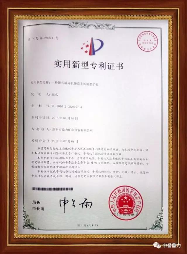 NʽCNPo߅