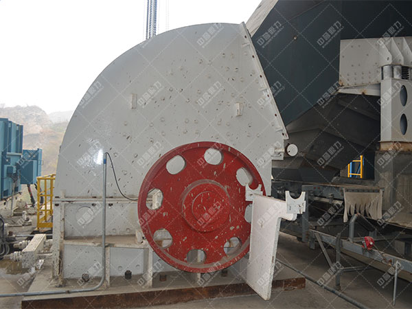 pcz1620NʽC