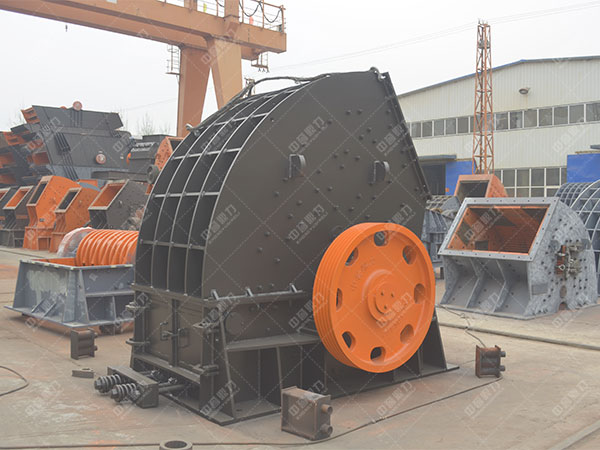 pcz1620NʽC