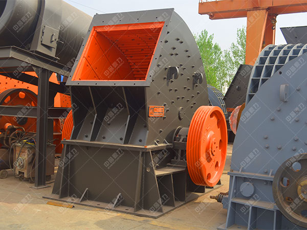 pcz1620NʽC